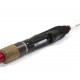 Спиннинг Zemex Jarnero Jigmaster 2.20 m 2-10g (JJ-220-0210)