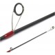 Спиннинг Zemex Jarnero Jigmaster 2.20 m 2-10g (JJ-220-0210)