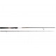 Спиннинг Zemex Jarnero Jigmaster 2.20 m 2-10g (JJ-220-0210)