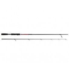 Спиннинг Zemex Spider Pro 3.0 m 7-35g (SP-300-7035)