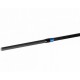 Спиннинг Zemex Viper Trout series 702L 2-8 g (8806066101680)