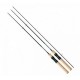 Спиннинг Zemex Viper Trout series 702L 2-8 g (8806066101680)