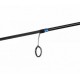 Спиннинг Zemex Viper Trout series 702L 2-8 g (8806066101680)