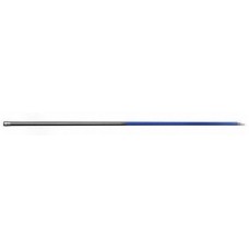 Телескопическое удилище Salmo Diamond Pole Light 400 (2225-400)