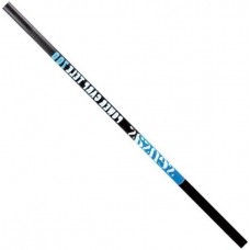 Телескопическое удилище Sensas Power carp 6м (32.68.99)