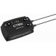 Зарядное устройство CTEK Smartpass 120S (40-289)