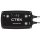 Зарядное устройство CTEK Smartpass 120S (40-289)