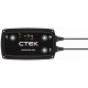Зарядное устройство CTEK Smartpass 120S (40-289)
