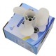 Гребной винт Polaris Yamaha 9.9 -15 HP (9-1/4 x 12) 683-45941-00-EL