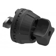 Адаптер FASTEN c Т-болтом для держателя напитков модели CUp (HLt)