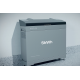 Блок подключения батарей к инвертору EcoFLow Power Ocean с аккумуляторной батареей 5 kWh