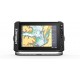 Эхолот Lowrance Elite FS™ 10 в комплекте с датчиком Active Imaging 3-в-1 (000-16430-001)