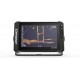 Эхолот Lowrance Elite FS™ 10 в комплекте с датчиком Active Imaging 3-в-1 (000-16430-001)
