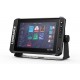 Эхолот Lowrance Elite FS™ 10 в комплекте с датчиком Active Imaging 3-в-1 (000-16430-001)