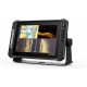 Эхолот Lowrance Elite FS™ 10 в комплекте с датчиком Active Imaging 3-в-1 (000-16430-001)