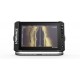 Эхолот Lowrance Elite FS™ 10 в комплекте с датчиком Active Imaging 3-в-1 (000-16430-001)