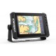 Эхолот Lowrance Elite FS™ 10 в комплекте с датчиком Active Imaging 3-в-1 (000-16430-001)
