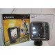 Эхолот Garmin Echo 500C