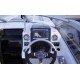 Эхолот Garmin GPSMAP 720S