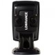 Эхолот Lowrance ELITE-4 COMBO
