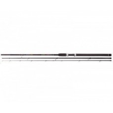 Фидер Browning 3.90m Ambition Feeder Class MH 120g (1848390)