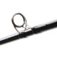 Фидер Flagman Sherman Pro Feeder Heavy 390 40-130g (SHPF390)