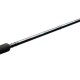 Фидер Flagman Sherman Pro Feeder Heavy 390 40-130g (SHPF390)
