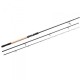 Фидер Flagman Squadron Pro Pellet Feeder 390 90g (SPPF390)