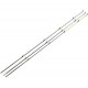 Фидер Salmo Elite Picker 40 300 (3946-300)