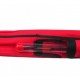 Фидер Select Jocker 360-MH 3.60 m max 100 g (1870.09.38)