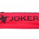 Фидер Select Jocker 360-MH 3.60 m max 100 g (1870.09.38)