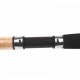 Фидер Select Jocker 360-MH 3.60 m max 100 g (1870.09.38)