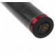 Фидер Select Jocker 360-MH 3.60 m max 100 g (1870.09.38)