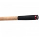 Фидер Select Jocker 360-MH 3.60 m max 100 g (1870.09.38)