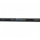 Фидер Select Status SFD-33150 3.3 m 50-150 g (1870.01.11)