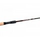 Фидер Zemex Pro Feeder Z-10 11 ft - 70 g (8806066101642)