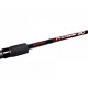 Фидер Zemex Pro Feeder Z-10 11 ft - 70 g (8806066101642)