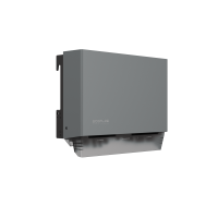 Гибридный инвертор EcoFlow Power Ocean