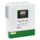 Гибридный инвертор Weekender PRSW-3500TC DC 24V