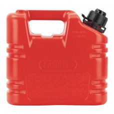 Канистра Seaflo, 5 литров (SFGT-05-02)