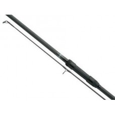 Карповое удилище Shimano ALIVIO DX SPESIMENT 12-550 SPOD (ALDX12550S)