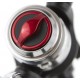 Катушка Abu Garcia Cardinal 50 FD (1345010)