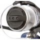 Катушка Okuma Cassien Baitfeeder CS-65 (OKU-038965)