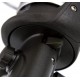 Катушка Okuma Cassien Baitfeeder CS-65 (OKU-038965)