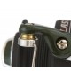 Катушка Salmo Blaster Feeder 1 50FD 5650FD