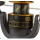 Катушка Salmo Elite X-Twitch 8 10FD 8210FDA