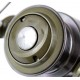 Катушка Salmo Sniper Spin 4 30RD 6730RD