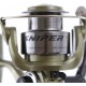 Катушка Salmo Sniper Spin 4 30RD 6730RD