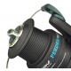 Катушка Salmo Supreme Feeder 30FD 5530FD