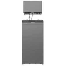 Комплект энергонезависимости EcoFlow Power Ocean 30 kWh (трехфазный мощностью 12 kW)